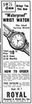 Royal 1941 1.jpg